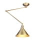 PROVENCE PV/GWP AB lampa wisząca Elstead Lighting